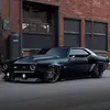 Randall Fowler - @randall.fowler4 - TikTok