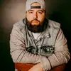 Randall Fowler - @randallfowlermusic0 - TikTok