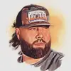 Randall Fowler - @randallfowlermusic3 - TikTok