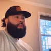 Randall_Fowler - @randall_fowlermusic - TikTok