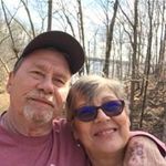 Randall Fowler - @fowler.randall - Instagram