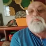 Randall Fowler - @randallfowler843 - Instagram
