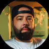 Randall Fowler - @randall.fowler63 - TikTok