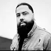 Randall Fowler - @randallfowlermusicc - TikTok