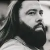 Randall-Fowler - @randallfowlermusic1 - TikTok