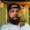 Randall Fowler - @randallfowlermusic - TikTok