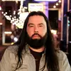 Randall Fowler music - @randalfowler006 - TikTok