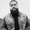 randallfowler01 - @randallfowler01 - TikTok