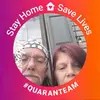 randallfowler226 - @randallfowler226 - TikTok