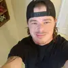 randallfowler56 - @randallfowler56 - TikTok