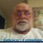 RandallFowler Fowler - @randallfowlerfowler - Instagram