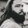 randallfowlermusic_pvt - @randallfowlermusi - TikTok