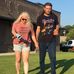 Randy Fowler - Facebook