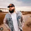 real Randall fowler page - @real.randall.fowl - TikTok