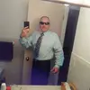 Randall Farley - @randallfarley - TikTok