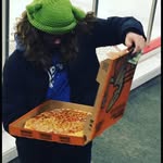 Randall Fraley - @rascallerz - Instagram