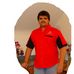 Randall Fraley - Facebook
