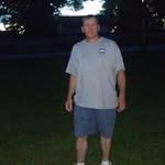 Randall Fraley - @randallfraley - Instagram