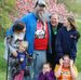 Randall Fraley - Facebook
