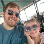 Randall Fraley - @randall_fraley - Instagram