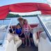 Randall Fraley - Facebook