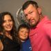 Randall S Fraley - Facebook