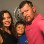 Randall S Fraley - @fraley_randall - Instagram