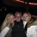 Randy Fraley - Facebook
