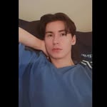 Antonio Jj - @randall_freer - Instagram