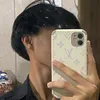 Faidgee - @randallferrer - TikTok