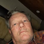 Randall Freer - Facebook