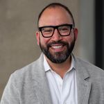 Randall Fried - @randyfried - Instagram