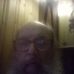 Randall Fried - Facebook