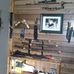 Randall Friedel - Facebook