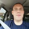 Randall Friedl - @randallfriedl - TikTok