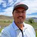 Randall Friedlander - Facebook