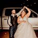Randall Friedrich - Facebook