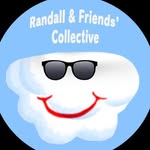 Randall & Friends’ Collective - @randall.n.friends - Instagram