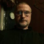 randall brent friend - @randallbrentfriend - Instagram