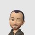 Randall Dale Friend - Facebook