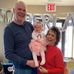 Randall Friend - Facebook