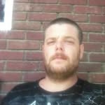 Randall Friend - @friendrandall - Instagram