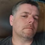 Randall friend - @friend.randall - Instagram
