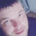 randall friend - @randall.efriend - Instagram