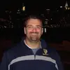 randallfriend653 - @randallfriend653 - TikTok