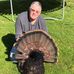 Randy Friend - Facebook