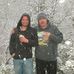 Remembering JR  Justin Randall Watson Son Brother and friend - Facebook