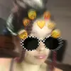 Tayy - @randalls.girlfriend - TikTok