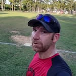 i have no idea what im doing. - @randall_fruge - Instagram