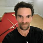 Randall Fruge - @randall.fruge - Instagram
